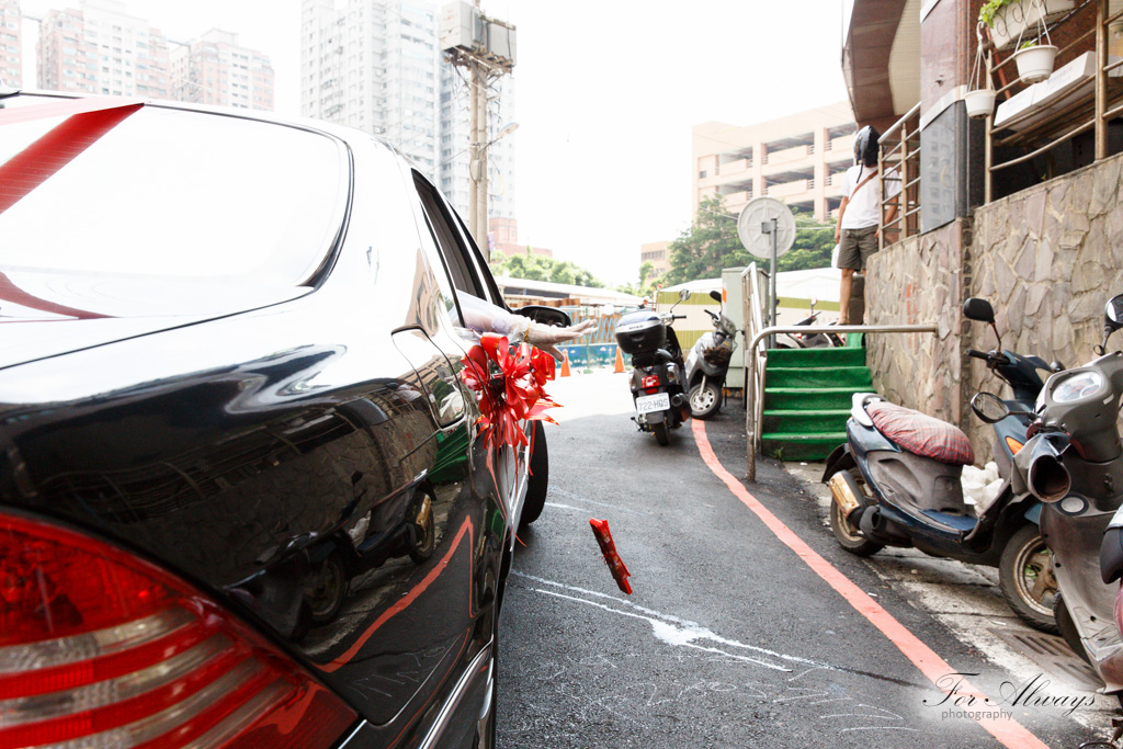 亮鈞巧伶 迎娶喜宴 兄弟大飯店 婚攝包子 永恆記憶 婚禮攝影 台北婚攝 #婚攝 #婚禮攝影 #台北婚攝 #婚禮拍立得 #婚攝拍立得 #即拍即印 #婚禮紀錄 #婚攝價格 #婚攝推薦 #拍立得 #婚攝價格 #婚攝推薦